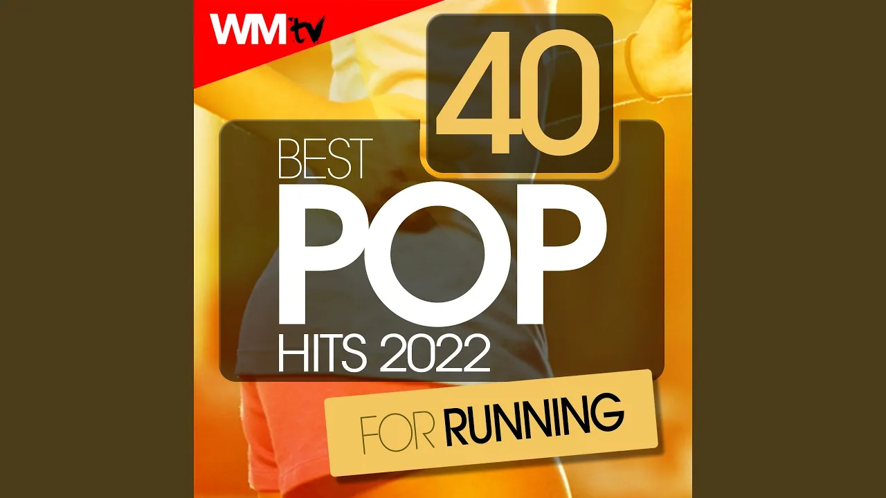 My Universe (Workout Remix 128 Bpm) My Universe (Workout Remix 128 Bpm)