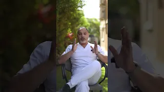 هل عمليات الليزك تؤثر في دخول الكليات العسكرية 