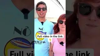 Budget to rebuild an abandoned sailboat