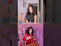 Download Lagu Tiktok viral trend (newjeans)#goviral #fyp #shorts