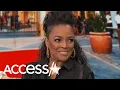Kim Fields Reunites w Facts Of Life Cast For New Christmas Flick