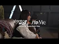 Download Lagu StereoWall - Home (Behind The Scenes MV)
