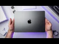 Lagu Hoe stel je een nieuwe MacBook in (stapsgewijze handleiding voor 2026)?