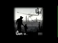 Guf -  Сегодня-завтра