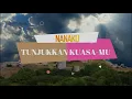 Lagu Tunjukkan Kuasamu | Nanaku