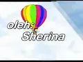 Download Lagu Mengenang masa tahun 90an...#BalonUdara#Sherina#