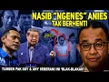 Download Lagu ANCOR LEBORR🔥ANIES TERPAKSA ‘TELAN PIL PAHIT’ KARENA MANTAN TIMSES👉AHY \u0026 SBY \