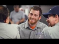 United Tech ops aircraft maintenance technician