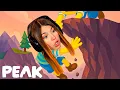 Download Lagu NO ME DEJEN CAER POR FAVOR 💀 | PEAK