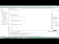 Minecraft Mod Making Tutorial - pt 07