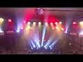 Steve Hoffman Symphonic Lighting Composition 2026