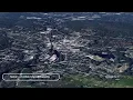 The history of Athol Massachusetts