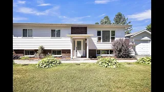 5620 Rockdale road for Sale - walk through tour