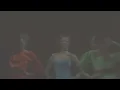 Funk Tribu - Phonky Tribu