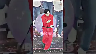 He Is The Reason Why I M Always Smile Like An Idiot 