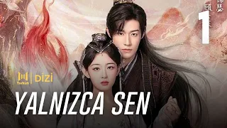 yaln zca sen l 1 b l m l only love you l zhao qing peng chu yue l 