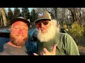 Appalachian Trail Day 44 Of Calendar Triple Crown