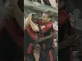 Download Lagu Shevchenko doing Shevchenko things ⚽⚽⚽ | #shorts