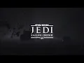 The Vault / Cordova's Quest - STAR WARS Jedi: Fallen Order Expanded Soundtrack