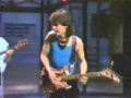 Download Lagu Eddie Van Halen- Letterman 1984- Panama