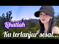 Lagu ANTARA HITAM DAN PUTIH ‼️ album kenangan yang terbaik lagu sedih