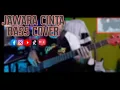 Download Lagu BIAN GINDAS - JAWARA CINTA BASS COVER
