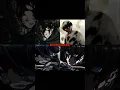 Download Lagu NIGHTMARE 🙂💀 #levi  #aotedit #aot #animeshorts #leviackerman #shorts #edit #pyf #snk #anime