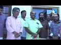 Download Lagu കലാ കുവൈറ്റ് സംഘടന അംഗമായിരിക്കെ മരണമടഞ്ഞ രാമന്‍ പിള്ളയുടെ മരണാനന്തര ക്ഷേമനിധി കുടുംബത്തിന് നല്‍കി