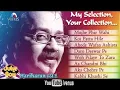 Download Lagu Best Of Hariharan Ghazals | Audio Jukebox Full Song Volume 1|