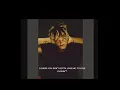 juiceWRLD - Everything's Wrong (prod.codelean)