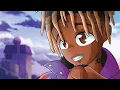 Download Lagu juiceWRLD - Everything's Wrong (prod.codelean)