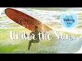 Download Lagu Kylie Odetta - Under the Sun