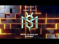 Download Lagu DEFLEE, WilyamDeLove - Runway | Bassmatic Records