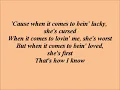 Yusuf Cat Stevens - The First Cut Is The Deepest