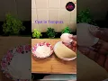 Download Lagu Making of Tempura Eggs -  #shorts #food #foodie #shortsfeed #shortsvideo #egg #eggrecipe