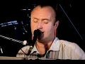 Download Lagu PHIL COLLINS - One more night (Rehearsals Windsor, 09/02/1990) (Vocals Only)