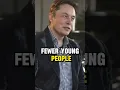 Download Lagu Musk’s Warning: Europe’s Future Is in Crisis