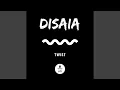 Download Lagu Twist (Extended Mix)