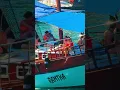 Download Lagu 🇹🇷 Kemer Boat Trip - A Day of Adventure! 🛥️💦 #boattrip