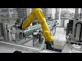 Download Lagu Robot in assemblagelijn | STT Products