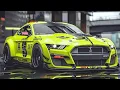 BASS BOOSTED SONGS 2025 🔈 CAR MUSIC 2025 🔈 BASS MUSIC MIX