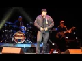 Download Lagu CHUBBY CHECKER LIVE 2015/11/20/2015