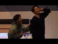 Download Lagu [4K] 251005 Fiesta FANCAM - CXM 쿱스X민규 FAN PARTY 팬파티