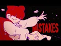 Lagu 📺Mistakes