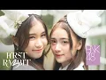 【MV full】 First Rabbit / BNK48