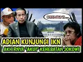 Download Lagu ADIAN NAPITUPULU \
