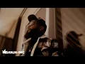 Download Lagu Trop - Sorry (prod. SK Beats)