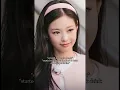 Download Lagu GOING BACK TO YOU “DEADLINE” EPISODE 40 (JENLISA)