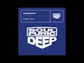 Feelin' Love Soulsearcher Club Mix Soulsearcher   Soulfuric Deep