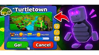 Super Bear Adventures🐻✅️ Hardcore Mode ☄️ #superbearadventure 